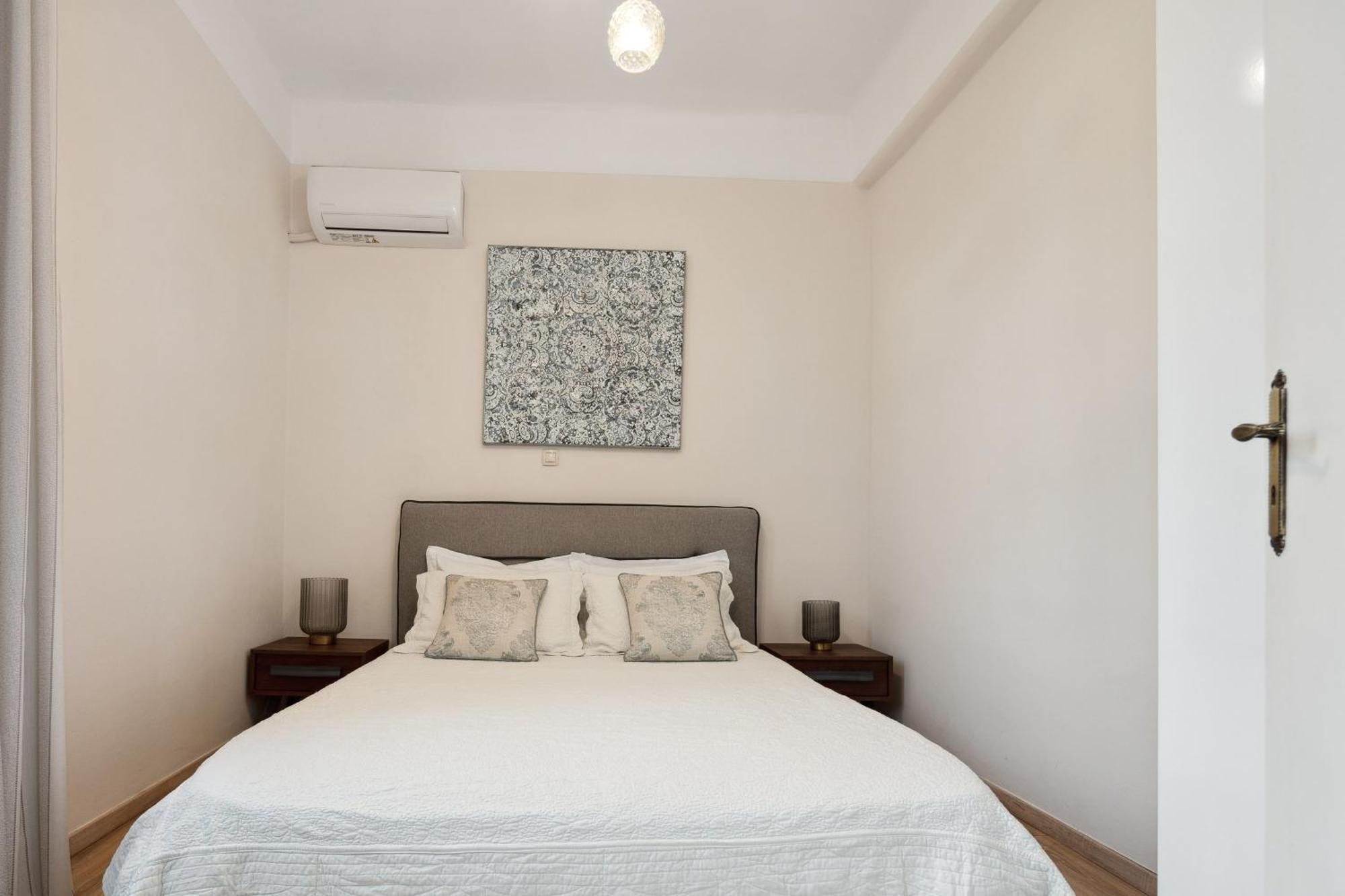 罗希姆诺Casa Di Sofia别墅 外观 照片